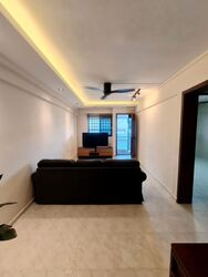 Blk 26 Teck Whye Heights II (Choa Chu Kang), HDB 3 Rooms #591342161